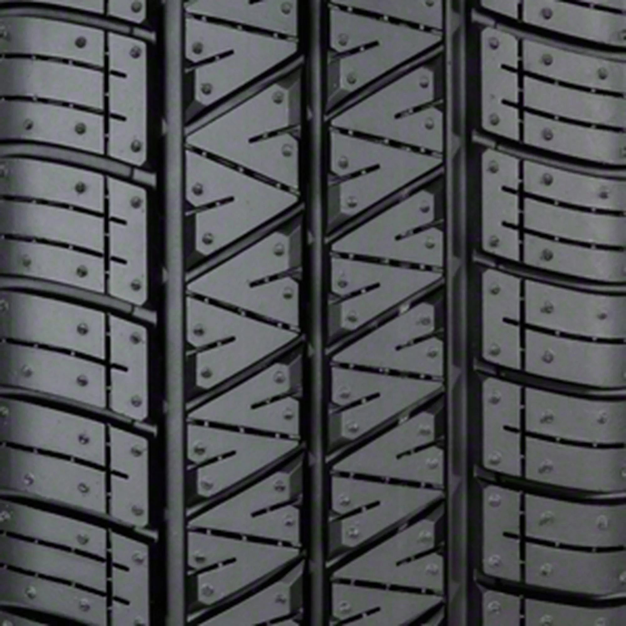 205/55R16 91H DUN ENASAVE 01 A/S BW