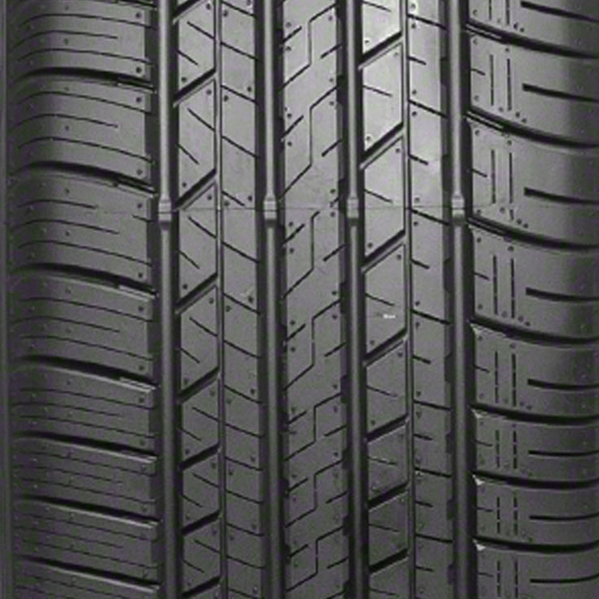 225/40R18 88Y DUN SP SPORT MAXX 050 BW