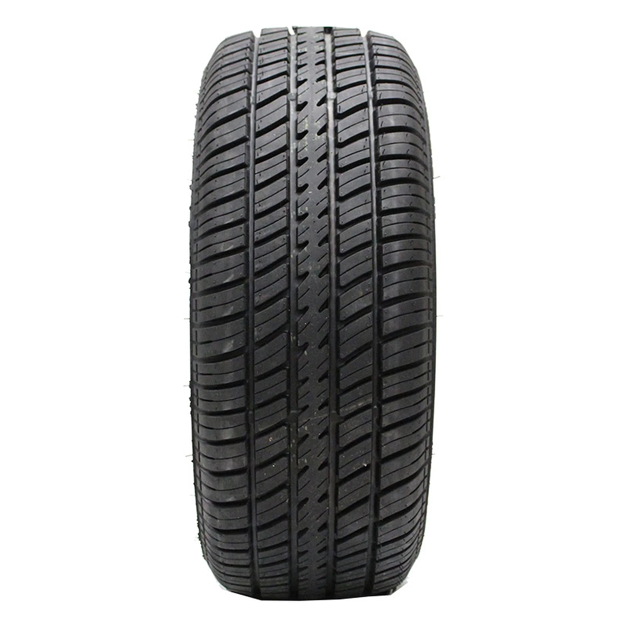 225/40R18 88V DUN SP SPORT 5000 BW