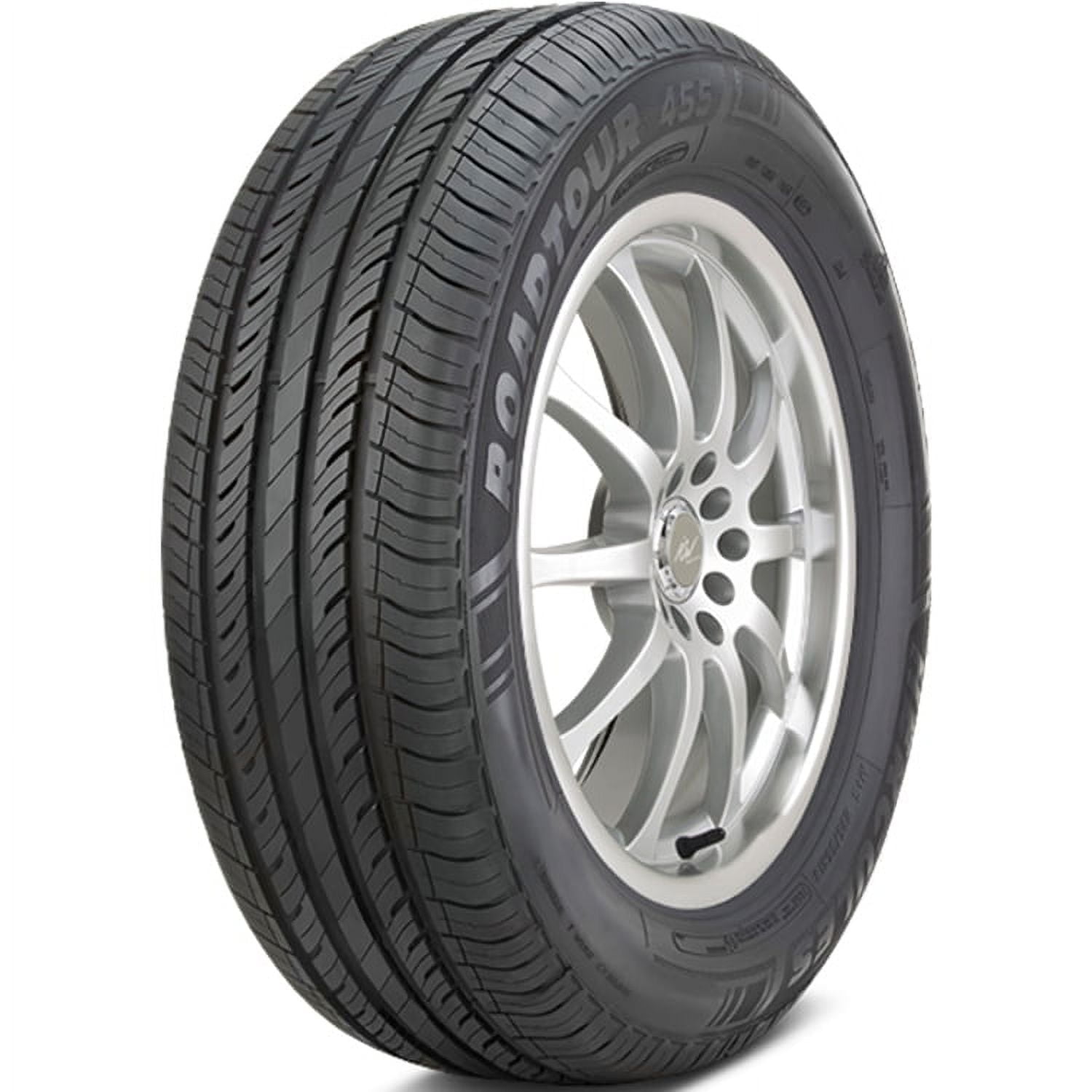 225/60R16 98H HERCULES ROADTOUR 455