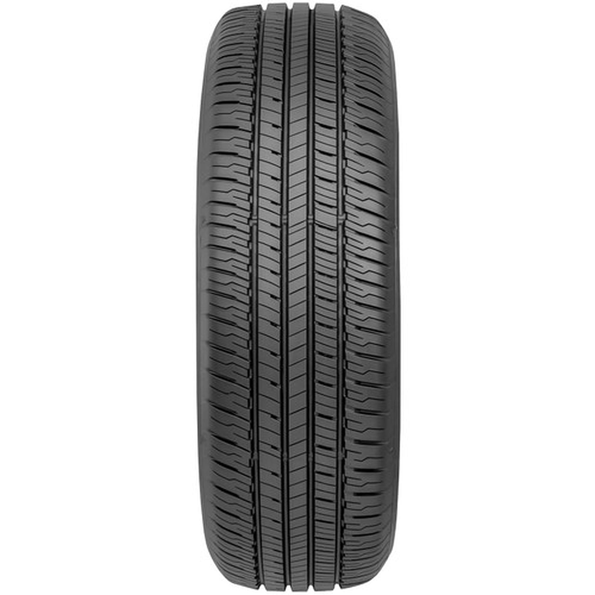 225/65R17 102H DUN GRANDTREK PT20 BW