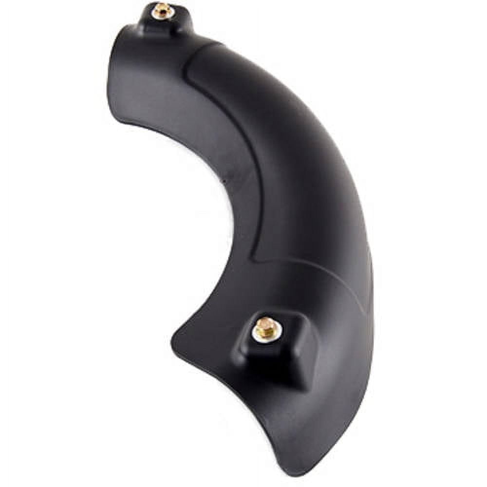 24" MTD Brands Mower Deck Mulch Kit 19A30015000