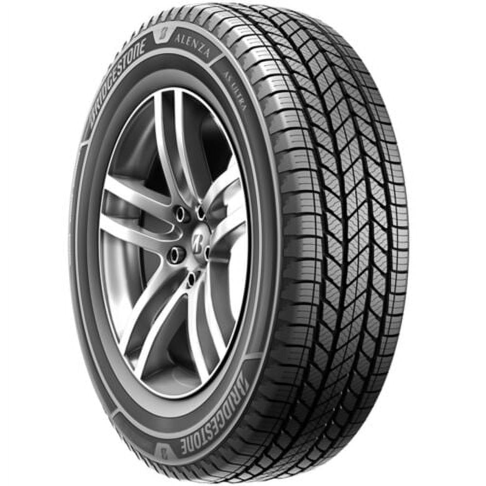 Bridgestone Alenza AS Ultra 275/55R20 113H BSW