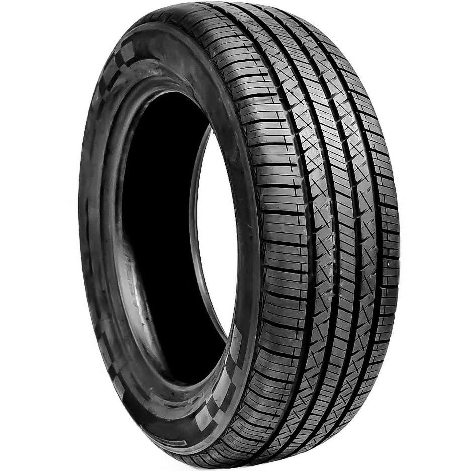 275/65R18 LION SPORT 4×4 HP3 116H Fits: 2003-05 Lincoln Navigator Base, 2006 Lincoln Navigator Ultimate