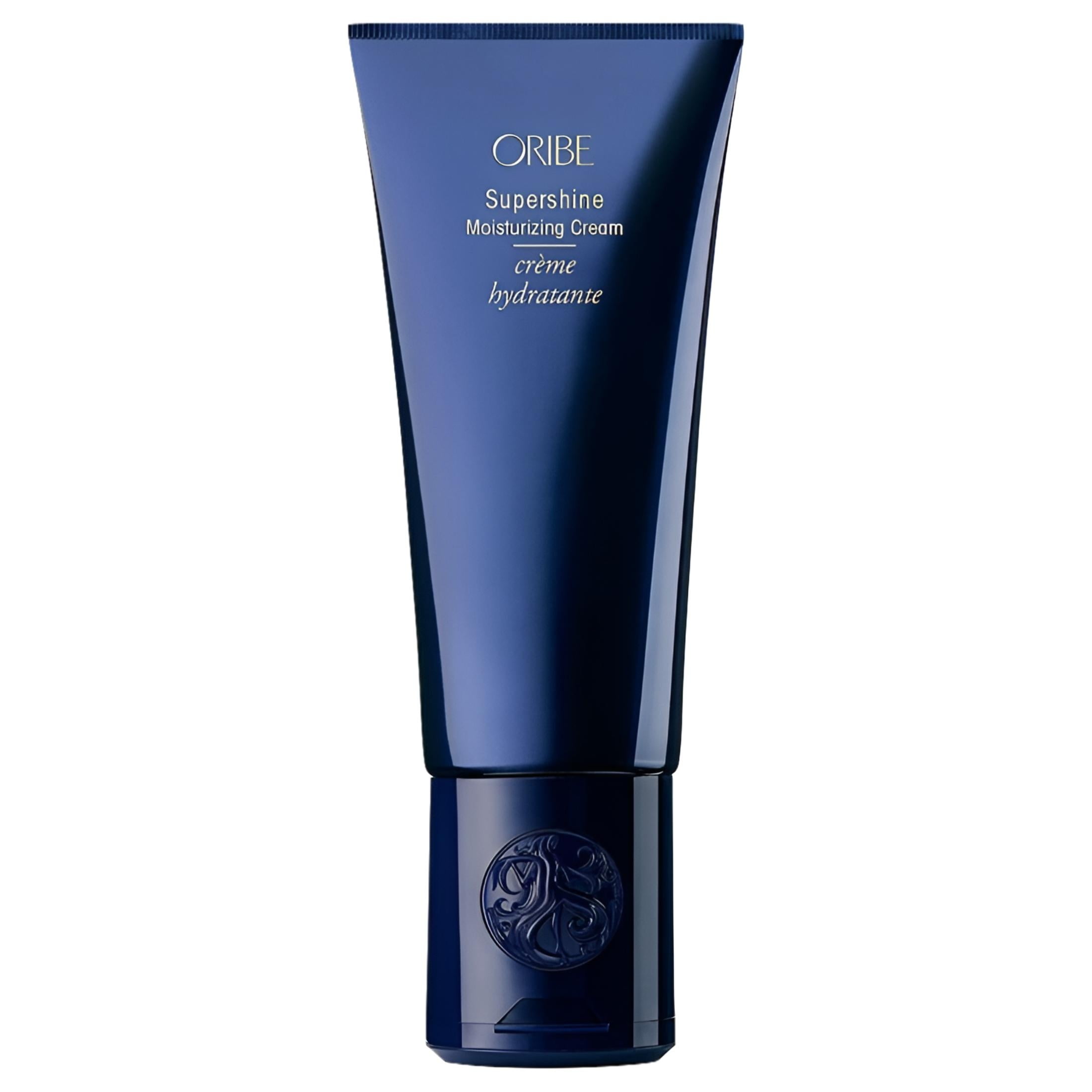($52 Value) Oribe Supershine Moisturizing Cream, 5 oz