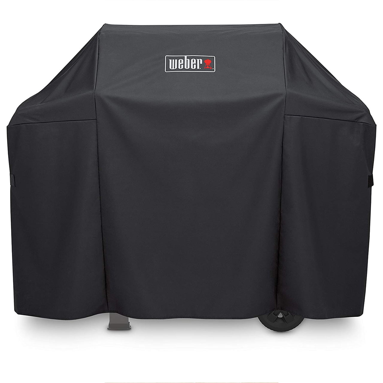 Webor 7.00 x 4.00 x 11.00 Inches 300 Series Premium Grill Cover