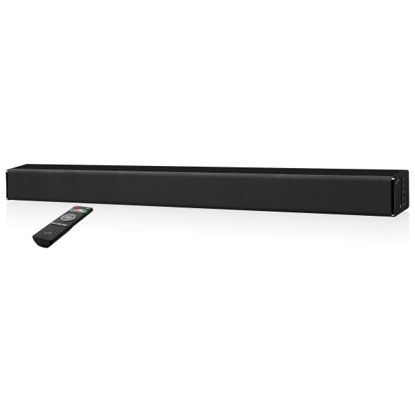 iLive 32 inch Soundbar with Bluetooth, ITB196B