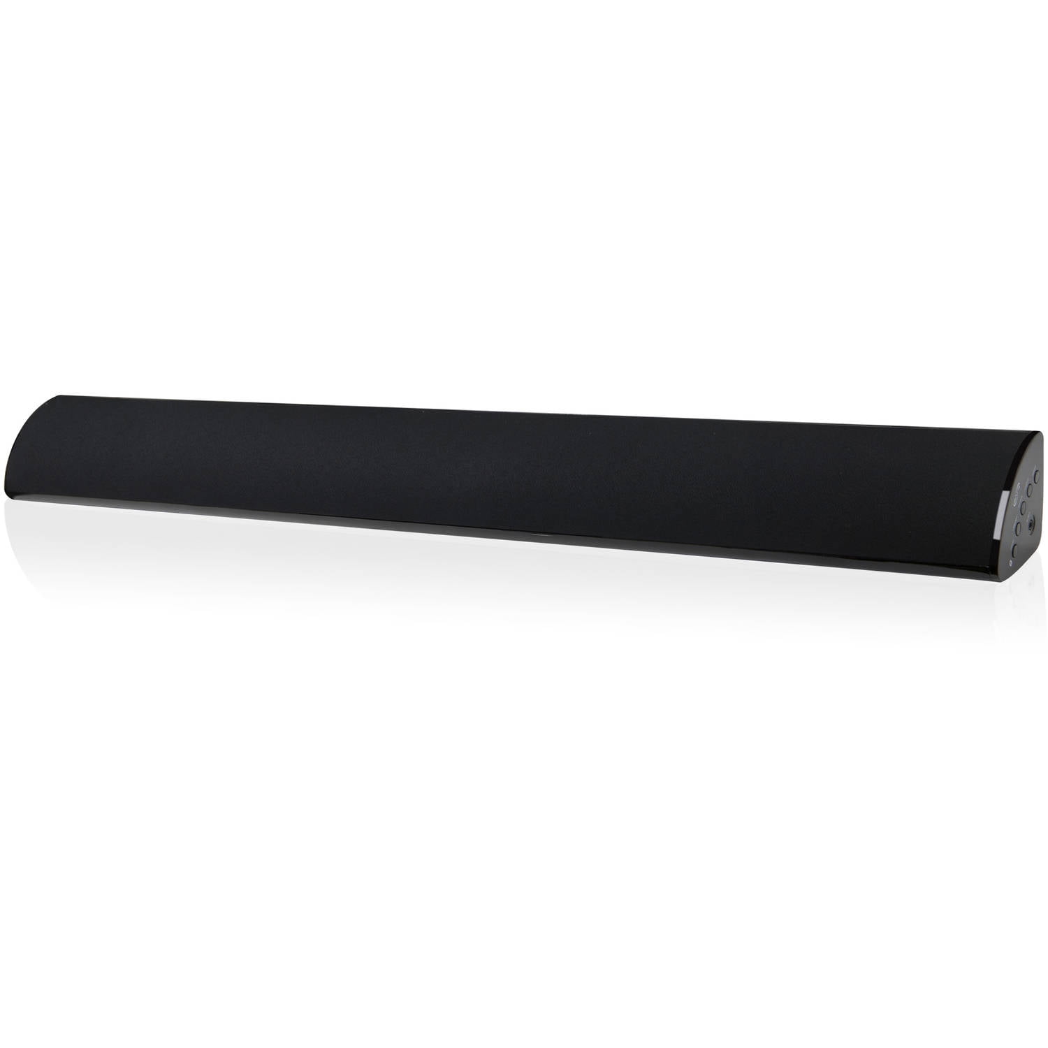 iLive 2.0 37" HD Soundbar with Bluetooth, ITB295B