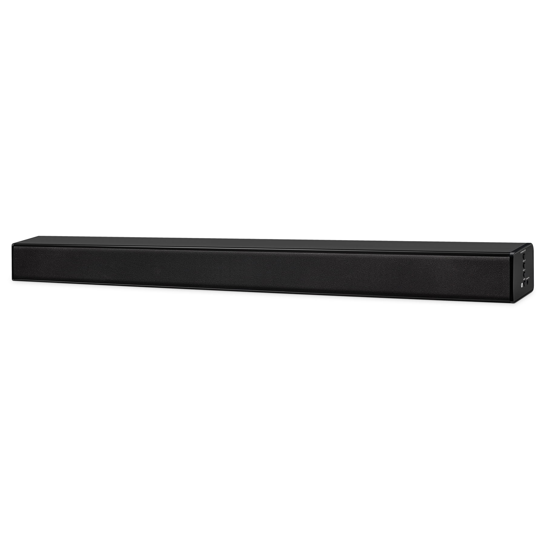 iLive 2.2 40-inch HD Bluetooth Soundbar, ITB490B