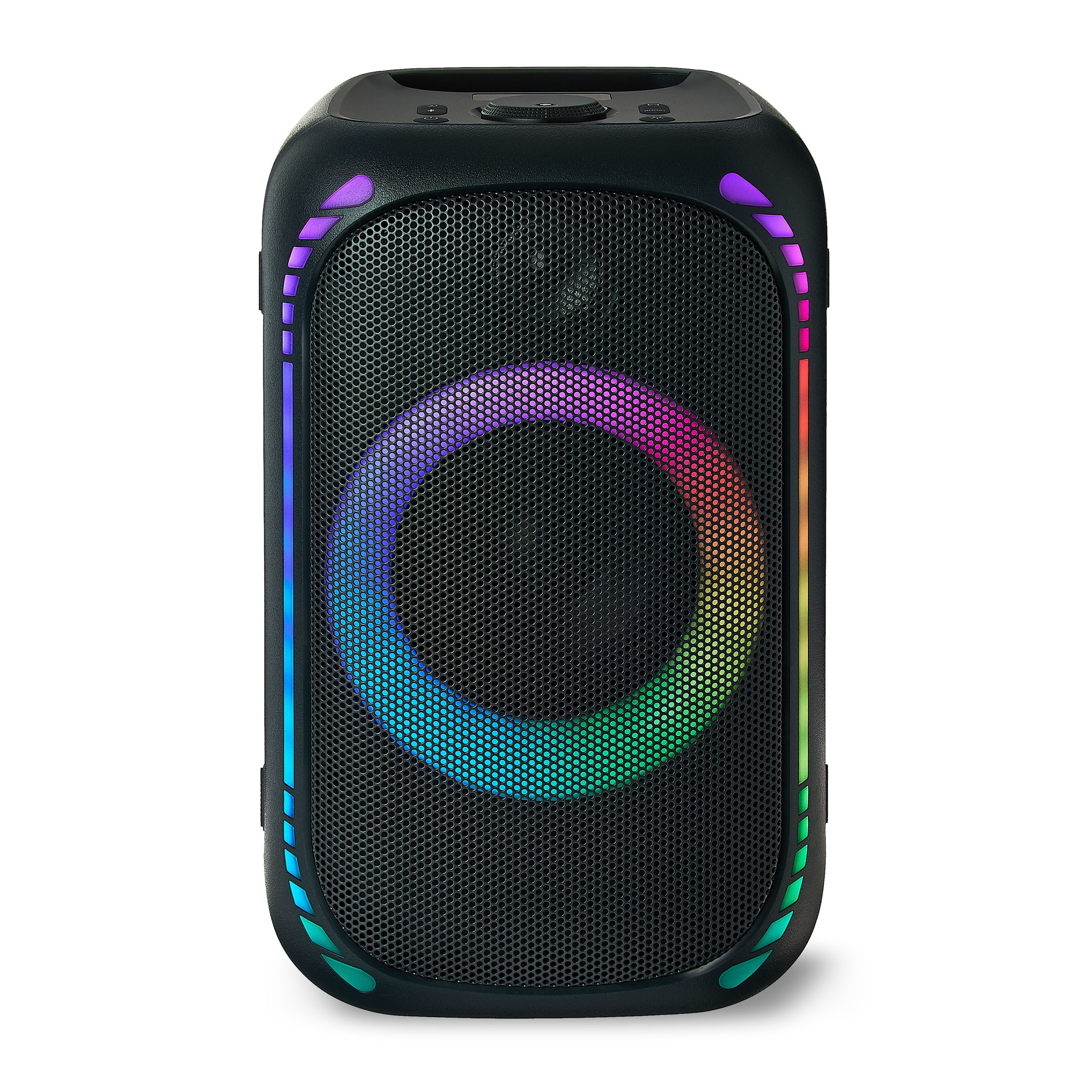 onn Medium Party Speaker Gen. 2, 15.08"